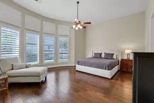 18531 Wade Creek Ln, Cypress, TX 77433 - Photo 34
