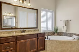 18531 Wade Creek Ln, Cypress, TX 77433 - Photo 40