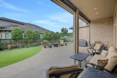 18531 Wade Creek Lane, Cypress, TX 77433 - Photo 46