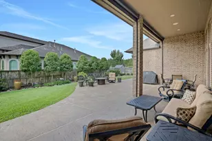 18531 Wade Creek Ln, Cypress, TX 77433 - Photo 46