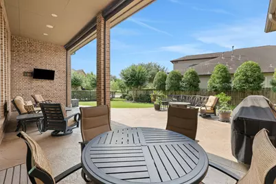 18531 Wade Creek Lane, Cypress, TX 77433 - Photo 44