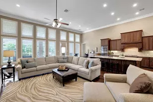 18531 Wade Creek Ln, Cypress, TX 77433 - Photo 12