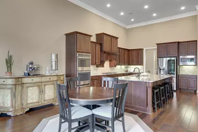 18531 Wade Creek Lane, Cypress, TX 77433 - Photo 18