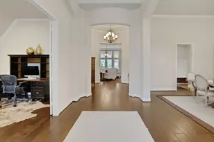 18531 Wade Creek Ln, Cypress, TX 77433 - Photo 4