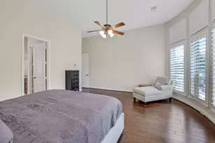 18531 Wade Creek Ln, Cypress, TX 77433 - Photo 36