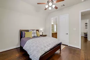 18531 Wade Creek Ln, Cypress, TX 77433 - Photo 26