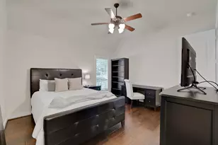 18531 Wade Creek Ln, Cypress, TX 77433 - Photo 32