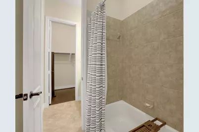 18531 Wade Creek Lane, Cypress, TX 77433 - Photo 30