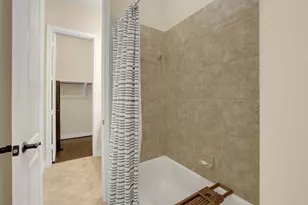 18531 Wade Creek Ln, Cypress, TX 77433 - Photo 30