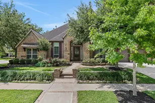 18531 Wade Creek Ln, Cypress, TX 77433 - Photo 2