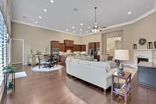 18531 Wade Creek Ln, Cypress, TX 77433 - Photo 14