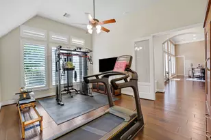 18531 Wade Creek Ln, Cypress, TX 77433 - Photo 24