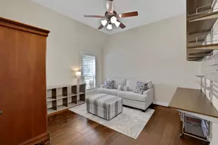 18531 Wade Creek Ln, Cypress, TX 77433 - Photo 28