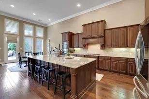 18531 Wade Creek Ln, Cypress, TX 77433 - Photo 16