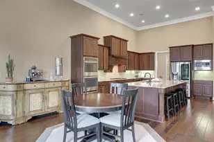 18531 Wade Creek Ln, Cypress, TX 77433 - Photo 18