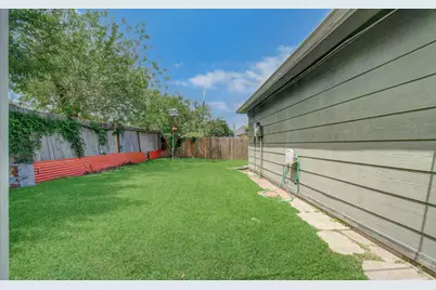 13607 Sable Lane, Houston, TX 77014 - Photo 34