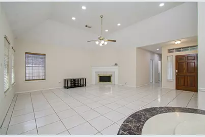 13607 Sable Lane, Houston, TX 77014 - Photo 10
