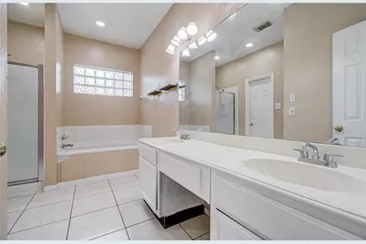 13607 Sable Lane, Houston, TX 77014 - Photo 22