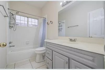 13607 Sable Lane, Houston, TX 77014 - Photo 26