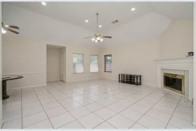 13607 Sable Lane, Houston, TX 77014 - Photo 8