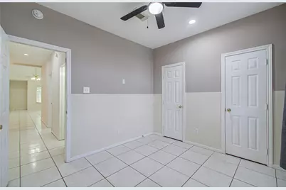 13607 Sable Lane, Houston, TX 77014 - Photo 28