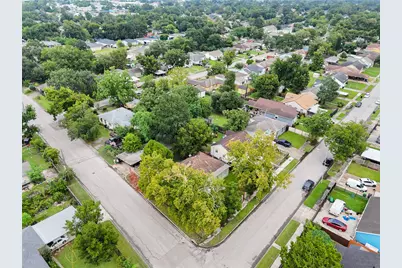 6701 Kernel Street, Houston, TX 77087 - Photo 20