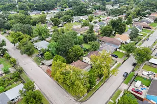 6701 Kernel St, Houston, TX 77087 - Photo 20