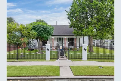 6701 Kernel Street, Houston, TX 77087 - Photo 22