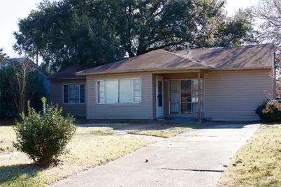 5218 Penfield Lane, Houston, TX 77021 - Photo 1