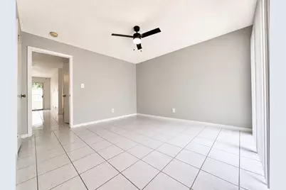 68 Chervil Common, Lake Jackson, TX 77566 - Photo 6