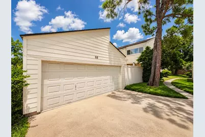 68 Chervil Common, Lake Jackson, TX 77566 - Photo 4