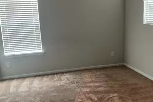 15318 Laceleaf Trl, Houston, TX 77044 - Photo 12