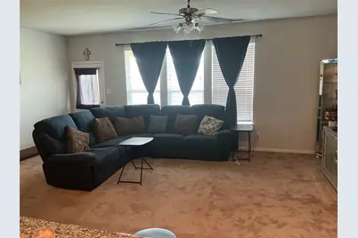 15318 Laceleaf Trail, Houston, TX 77044 - Photo 4