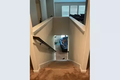 15318 Laceleaf Trail, Houston, TX 77044 - Photo 6