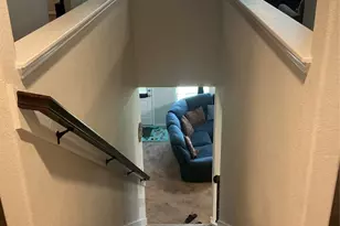 15318 Laceleaf Trl, Houston, TX 77044 - Photo 6