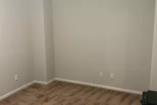 15318 Laceleaf Trl, Houston, TX 77044 - Photo 10
