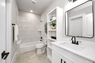 1104 Mansfield St, Houston, TX 77091 - Photo 12