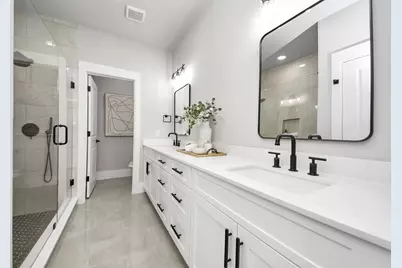 1104 Mansfield Street #E, Houston, TX 77091 - Photo 28