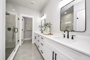 1104 Mansfield St, Houston, TX 77091 - Photo 28