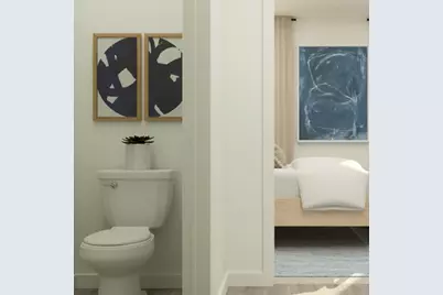 16080 Tallis Drive, Conroe, TX 77303 - Photo 24