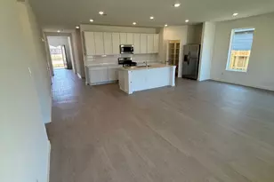 16080 Tallis Dr, Conroe, TX 77303 - Photo 6