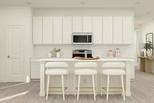 16080 Tallis Dr, Conroe, TX 77303 - Photo 14