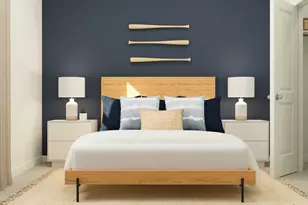 16080 Tallis Dr, Conroe, TX 77303 - Photo 28