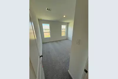 16080 Tallis Drive, Conroe, TX 77303 - Photo 10