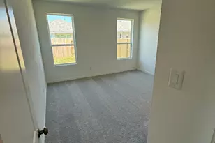 16080 Tallis Dr, Conroe, TX 77303 - Photo 10