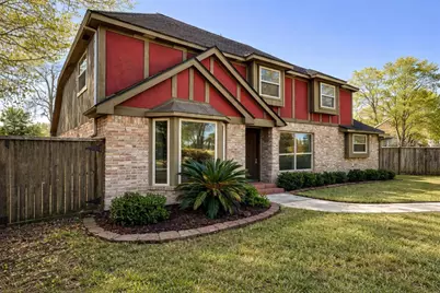 1010 Saint Andrews Road, Kingwood, TX 77339 - Photo 2