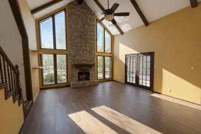 1010 Saint Andrews Road, Kingwood, TX 77339 - Photo 14