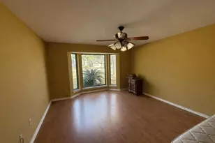 1010 St Andrews Rd, Kingwood, TX 77339 - Photo 16