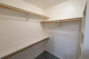 1010 St Andrews Rd, Kingwood, TX 77339 - Photo 18