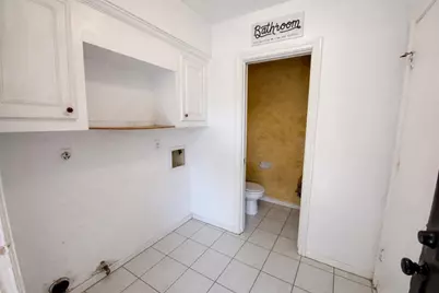 1010 Saint Andrews Road, Kingwood, TX 77339 - Photo 10